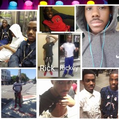 ParkRaq~SetupCity~Sz