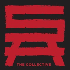 SAtheCollective
