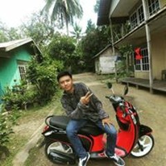 Ahmadmaulana