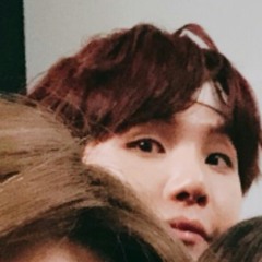 ℓιℓмєσωмєσω