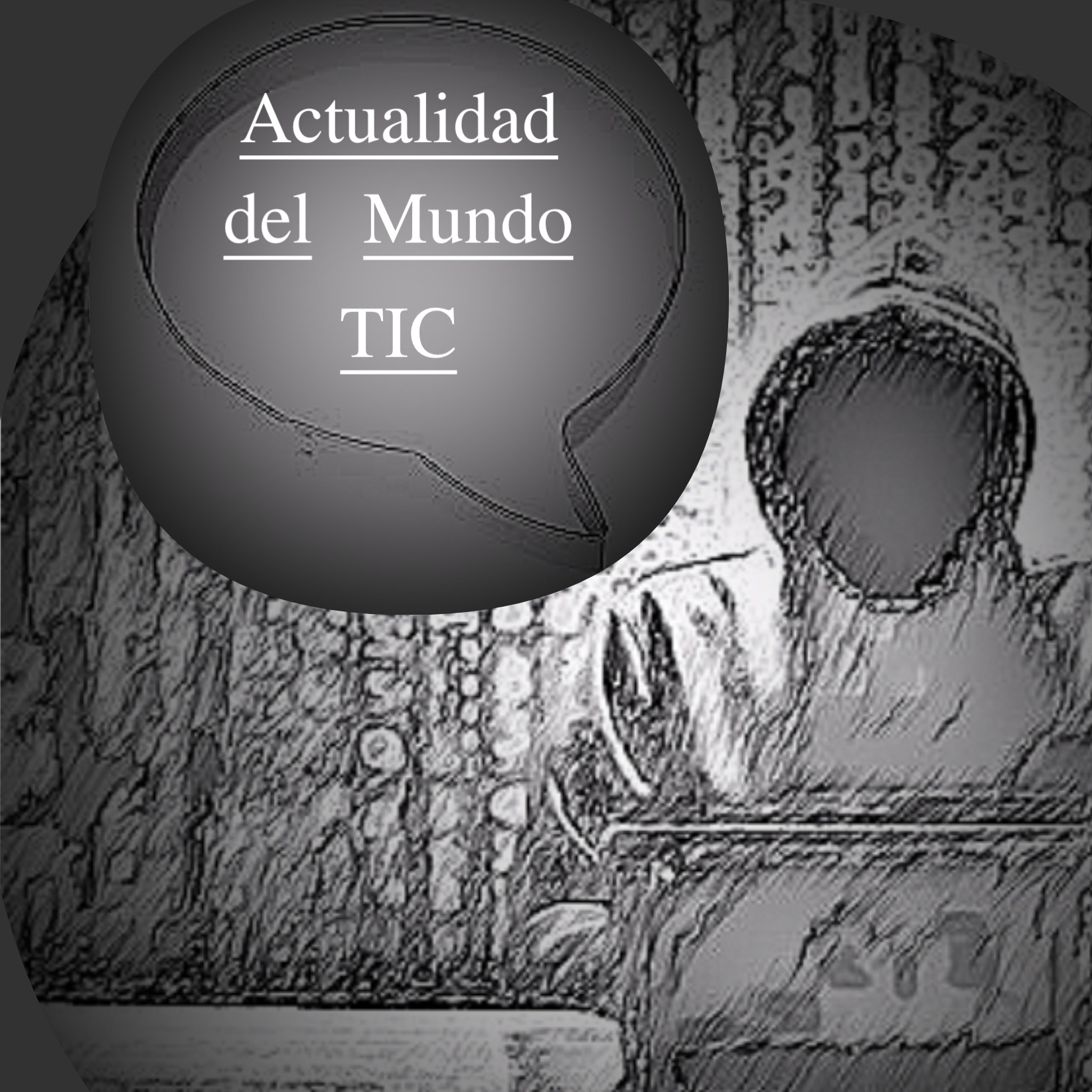 Actualidad del mundo TIC