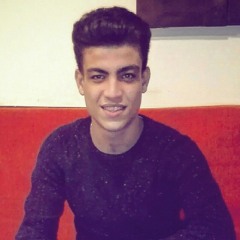 Louda