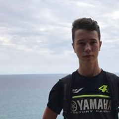 Jeremie Lbb