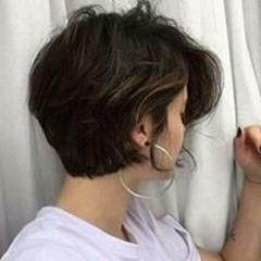 Mariam Ahmed