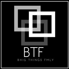 Bhig things family music