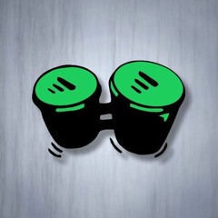 Koplofy Laboratories