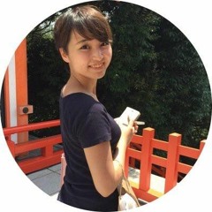 岡田あすみ