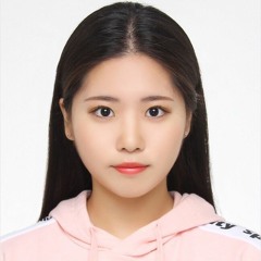 김서현