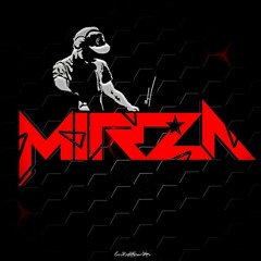 Mirza_Mix