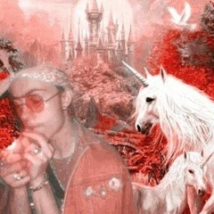 Lil Vintage (Official Account)