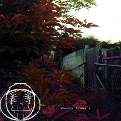 Wooden Signals 2