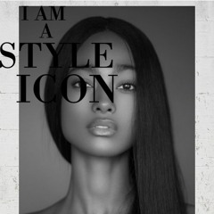 Social Megazine