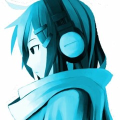 MUSIC.INFECT - Radio Community & More