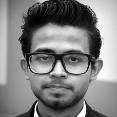 Amitabh Verma