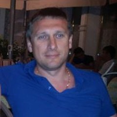 George Garbuz