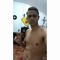 Junior 🤑🤑