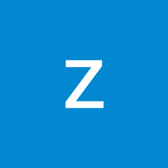 zn ducha car lava jato