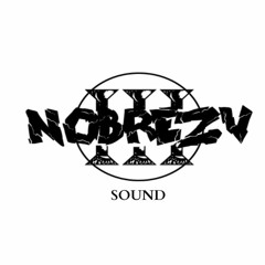 NOBREZA Sound