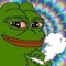 Lemp420