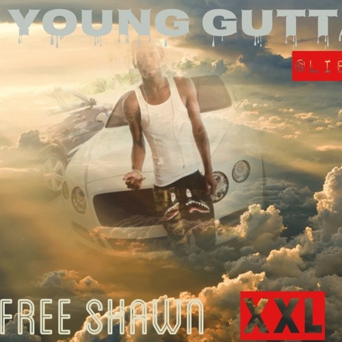 ygb young Gutta’s avatar