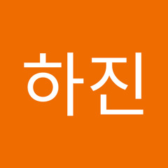 바카