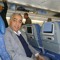 Mahmoud Hathout
