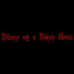Diary of a Dead Soul