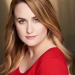 Jackie Jorgenson