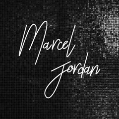 M A R C E L J O R D A N ♕