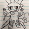 Lightning fox gaming
