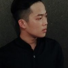 Tuấn Vương