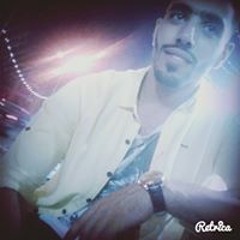 Ahmed Samkotyte