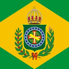 Fabiano Santos