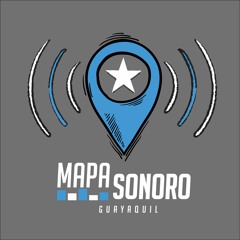 Mapa Sonoro