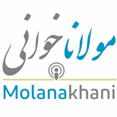MolanaKhani