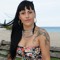 Alessandra_Doria