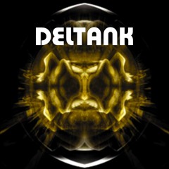 Deltank