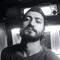 Oğuz Kaan Durak