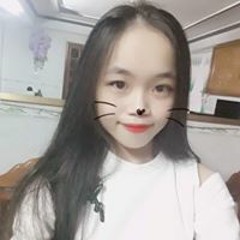 ..
