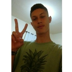 Vitor Gonçalves