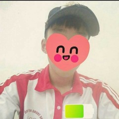 Huy1110