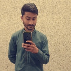 wakeel ahmed