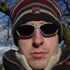 Andrew Boulton