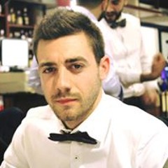 Victor MB
