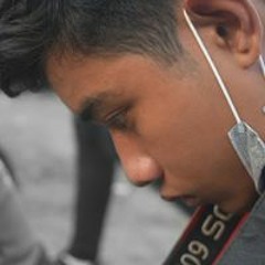 Igede Eka Darma Putra