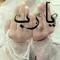 ابو حسن الروش