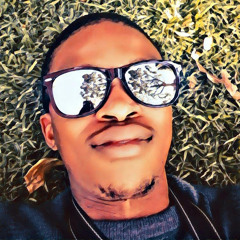 Tshepo Kenneth Moagi