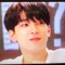 wonu_lover