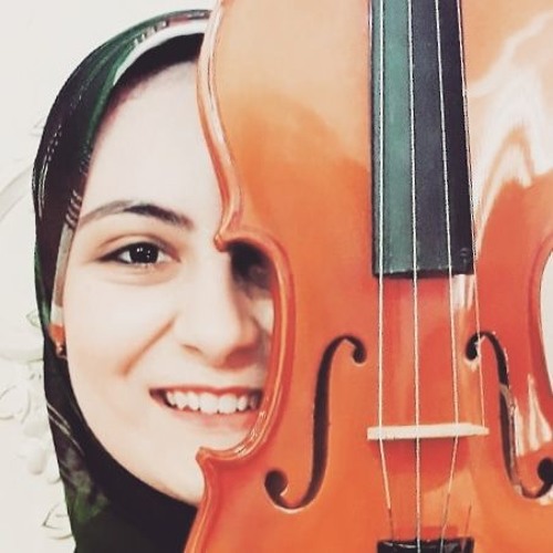 Stream Asmaa Ragab " music | Listen to songs, albums, playlists for ...