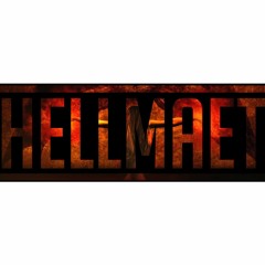 HELLMAET